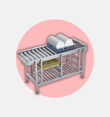 Washing Equipment Supplier in India Washing Equipment Supplier in India